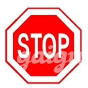 ❤️ Huyền Chi ❤️ FACE XINH XINH SANG GỢI TÌNH BODY NÓNG BỎNG